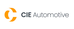 CIE Automotive