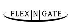 FLEX N GATE