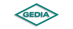 GEDIA