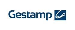 Gestamp