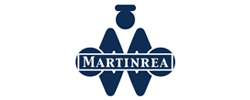 MARTINREA