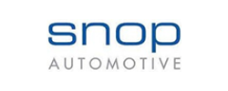 SNOP