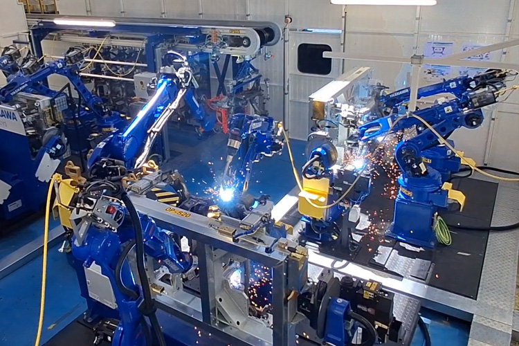 Proyecto Inglaterra 2025