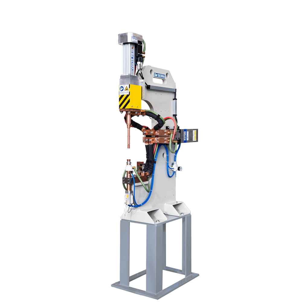 Lambda One – Simplicidad y eficacia