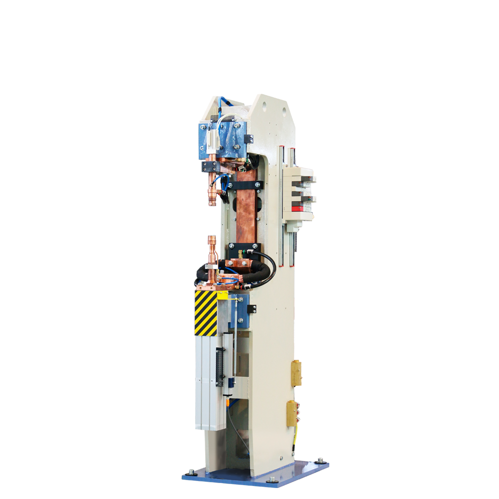 Lambda 180 – Cabezal invertido