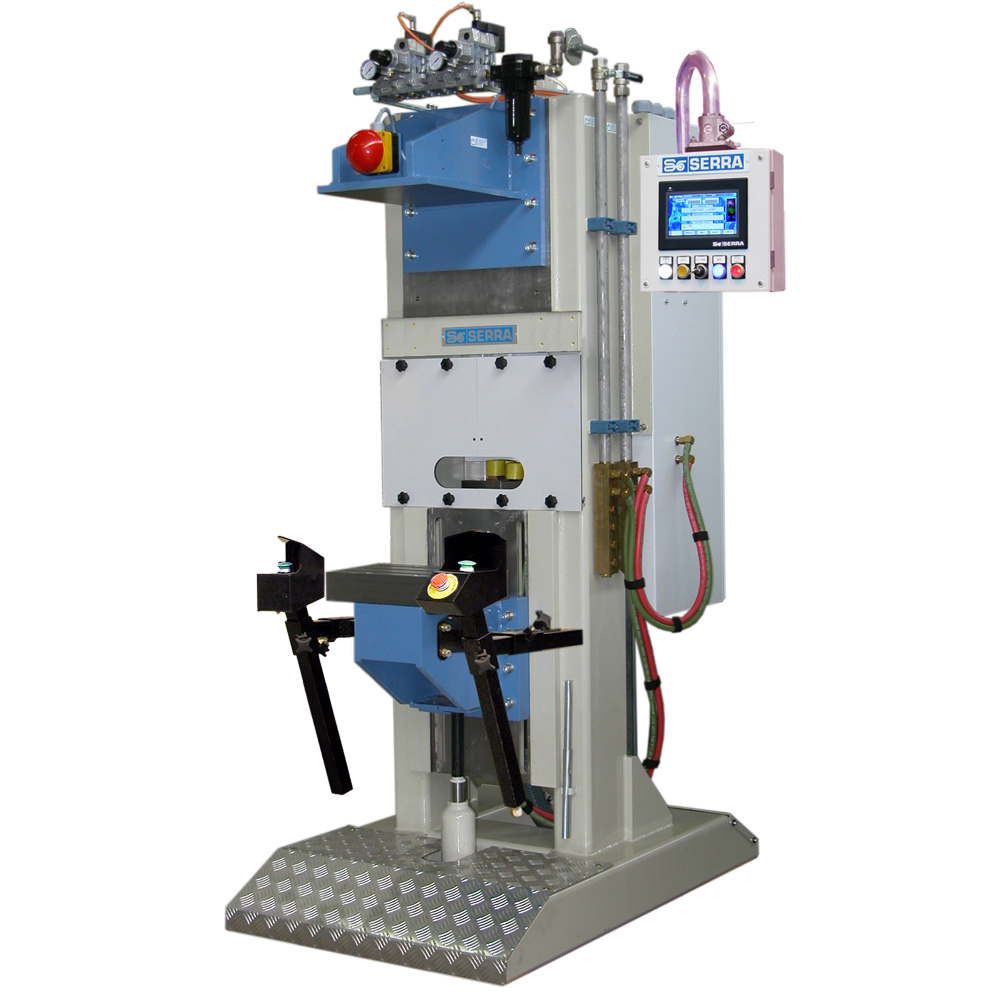 Tipo III MF – Hasta 2x 200 kVA MF