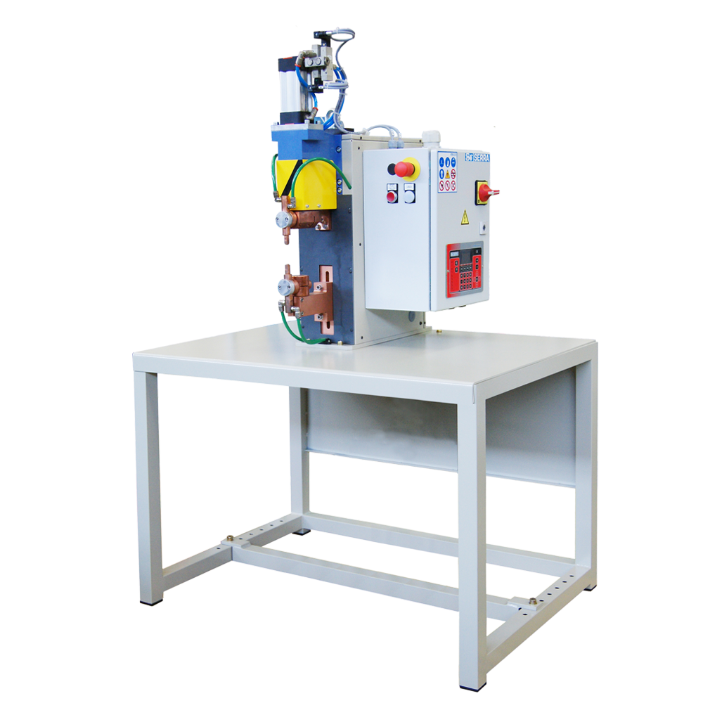 MS25 – Hasta 25kVA MS25