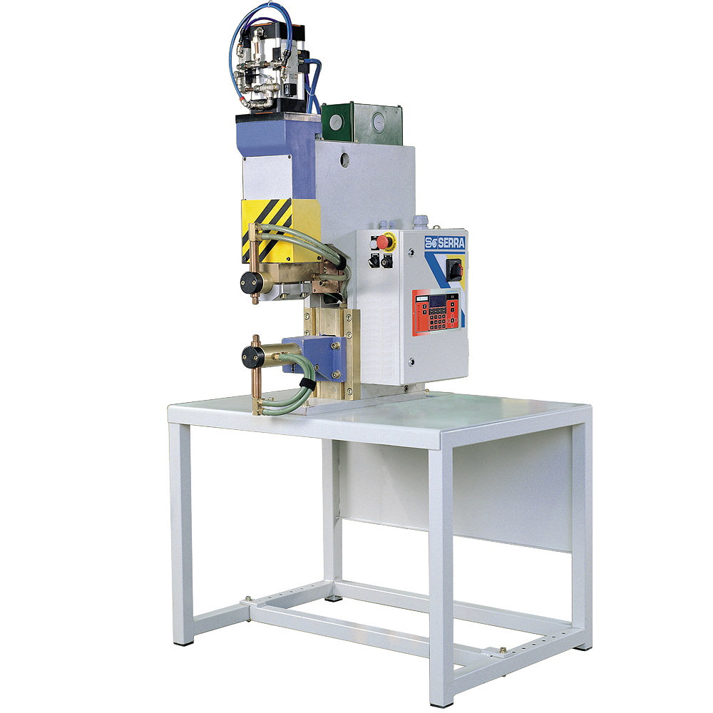 MS50 – Hasta 50kVA MS50