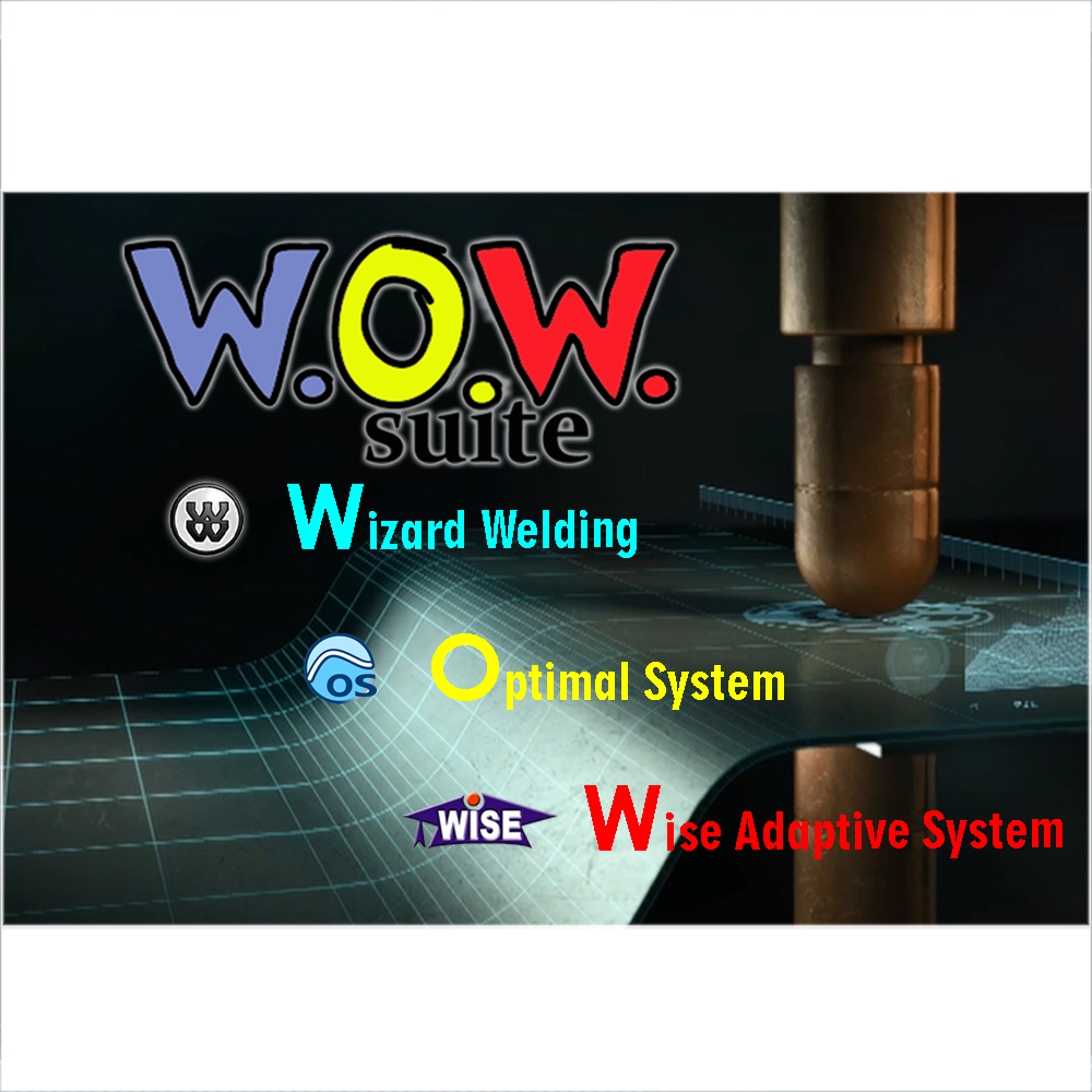 WOW Suite
