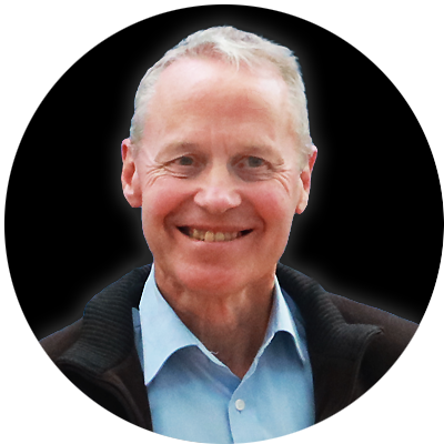 05.02 Theo our Mission 05.02 Theo our Mission